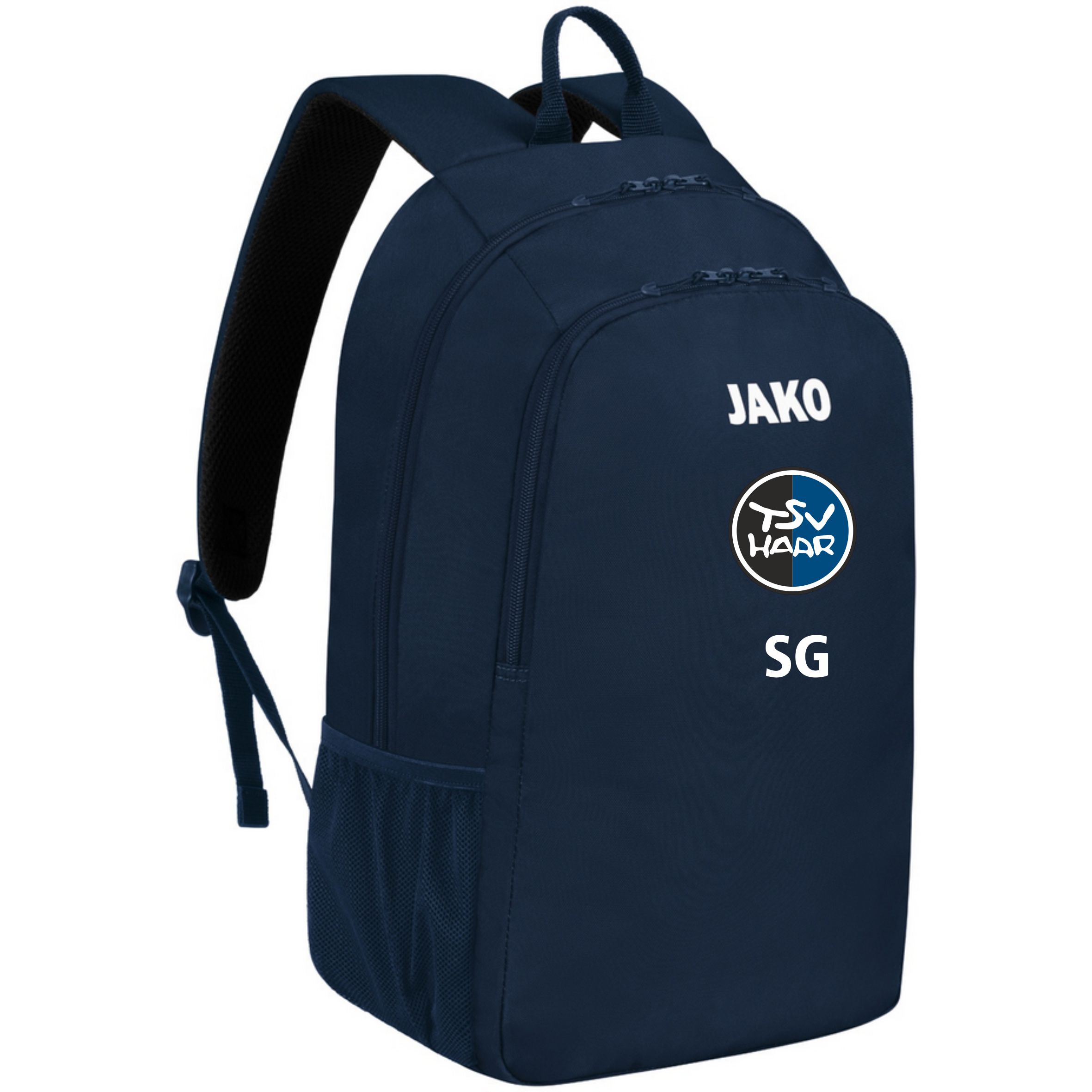 Rucksack