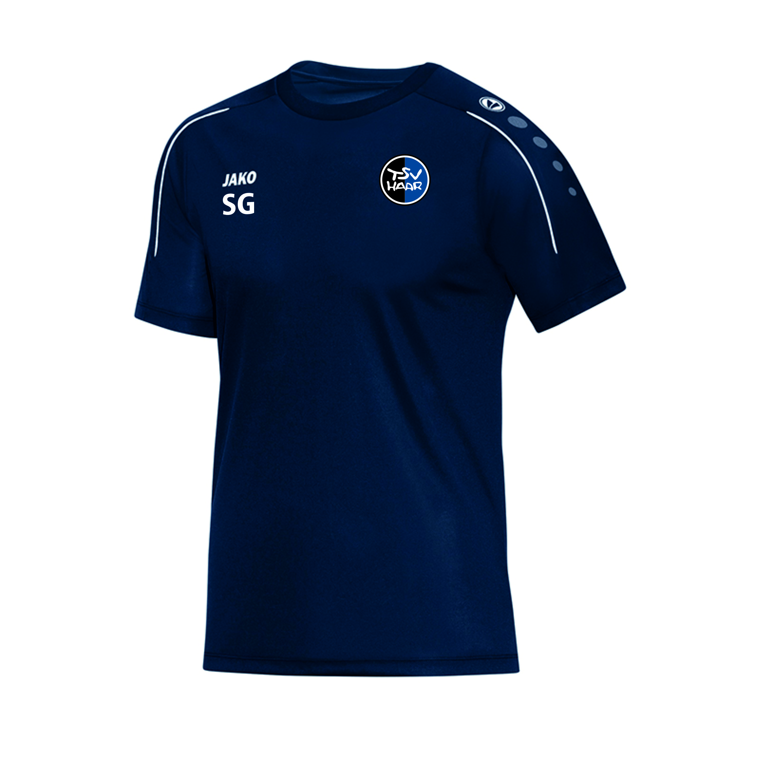 T-Shirt Classico